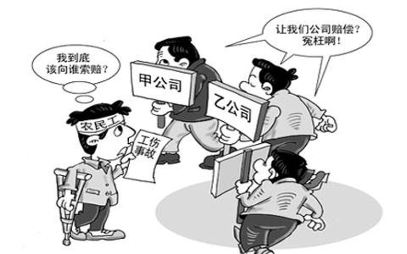 公司法务一年多少钱?这个问题没有固定的答案,因为费用会因多个因素而变化。