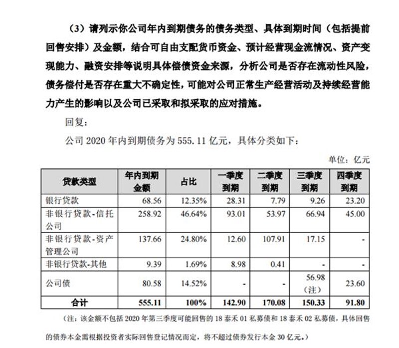 公司法务一年要多少?这个数字因企业规模、业务复杂度及地区差异而大相径庭。