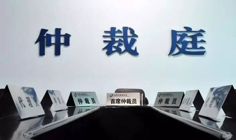 如何写一份标准的合同纠纷起诉状？