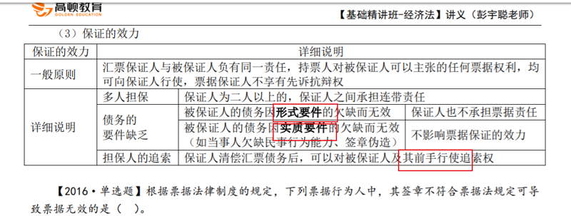 在遇到法律问题时，您是否犹豫不决？不知道如何寻求专业帮助？今天，我们就来探讨一下如何通过法律咨询电话解决问题。