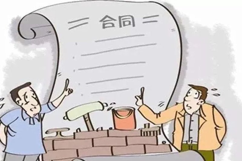 您是否正在寻找专业的法律咨询服务？或许您的企业或个人权益需要法律保护，但面对复杂的法律条款和程序，不知从何着手。今天我们就来探讨一下如何找到可靠的法律咨询电话，并通过具体案例来分析其优缺点。
